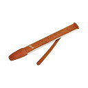 GIBSON ( ギブソン ) / ASAC-TAN Montana Comfort Strap【次回入荷未定】夏休みセール