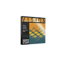Thomastik-Infeld ( トマスティック・インフェルト ) / Vision Titanium Orchestra Vn弦 4/4 Medium E...