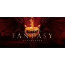 EAST WEST ( イーストウェスト ) / HOLLYWOOD FANTASY PERCUSSION パーカッション音源夏休みセール