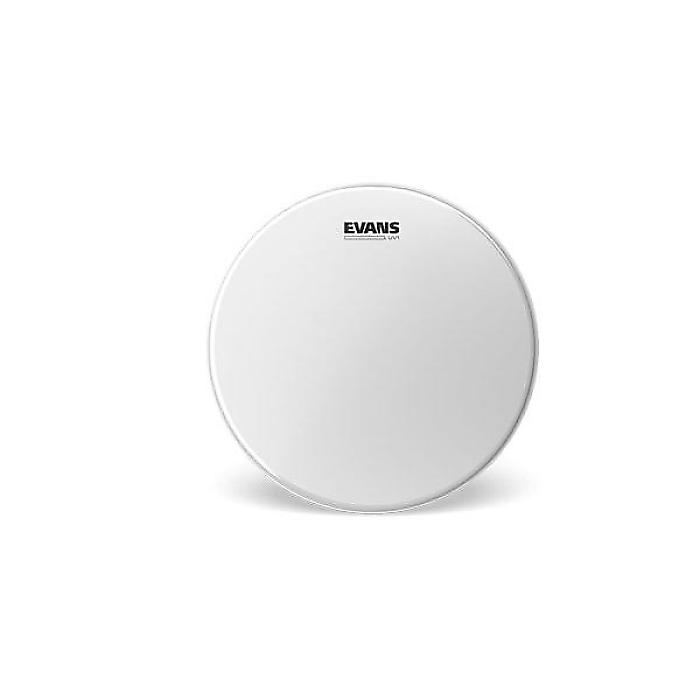 EVANS(エバンス) / B16UV1UV 16の事ならフレンズにご相談ください。 EVANS(エバンス) / B16UV1UV 16の特長！EVANSの16inchドラムヘッド。打面のフラット...... EVANS(エバンス) / B16UV1UV 16のココが凄い！ EVANS(エバンス) / B16UV1UV 16のメーカー説明 EVANSの16inchドラムヘッド。打面のフラットな面にUV硬化コーティングが施されています。均一に響くサウンドが魅力。耐久性に優れた10mil仕様です。LEVEL360 Technologyにより安定したチューニングを実現。ロック・ジャズに対応し、ハードプレイヤーにおすすめです。EVANS(エバンス) / B16UV1UV 16の事ならフレンズにご相談ください。 EVANS(エバンス) / B16UV1UV 16の特長！EVANSの16inchドラムヘッド。打面のフラット...... EVANS(エバンス) / B16UV1UV 16のココが凄い！ EVANS(エバンス) / B16UV1UV 16のメーカー説明 EVANSの16inchドラムヘッド。打面のフラットな面にUV硬化コーティングが施されています。均一に響くサウンドが魅力。耐久性に優れた10mil仕様です。LEVEL360 Technologyにより安定したチューニングを実現。ロック・ジャズに対応し、ハードプレイヤーにおすすめです。