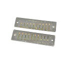 SUZUKI ( スズキ ) / Pro Master MR-350 Reed Plate F夏休みセール