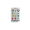 BEHRINGER ( ベリンガー ) / FILTAMP MODULE 1006ハロウィーンセール/ハロウィングッズ(2)