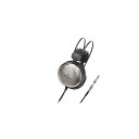 audio technica ( オーディオテクニカ ) / ATH-A2000Z 密閉型モニターヘッドホン夏休みセール