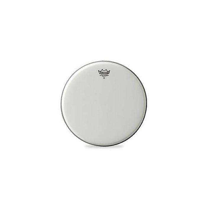 REMO(レモ) / VE-116[VE-0116-00] 16inchの事ならフレンズにご相談ください。 REMO(レモ) / VE-116[VE-0116-00] 16inchの特長！REMOのEMPEROR VINTAGE COATE...... REMO(レモ) / VE-116[VE-0116-00] 16inchのココが凄い！ REMO(レモ) / VE-116[VE-0116-00] 16inchのメーカー説明 REMOのEMPEROR VINTAGE COATEDシリーズ、16インチのドラムヘッド。耐久性に優れ、中低音が強化されたサウンドが魅力です。7.5milの2プライ仕様。1970年代のヘビーロックドラムのイメージを再現したモデルです。 [直輸入品][Direct Import]REMO(レモ) / VE-116[VE-0116-00] 16inchの事ならフレンズにご相談ください。 REMO(レモ) / VE-116[VE-0116-00] 16inchの特長！REMOのEMPEROR VINTAGE COATE...... REMO(レモ) / VE-116[VE-0116-00] 16inchのココが凄い！ REMO(レモ) / VE-116[VE-0116-00] 16inchのメーカー説明 REMOのEMPEROR VINTAGE COATEDシリーズ、16インチのドラムヘッド。耐久性に優れ、中低音が強化されたサウンドが魅力です。7.5milの2プライ仕様。1970年代のヘビーロックドラムのイメージを再現したモデルです。 [直輸入品][Direct Import]