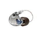 Westone Audio ( ウェストンオーディオ ) / Pro X20 WA-UM-PRO-X20 カナル型イヤホン夏休みセール