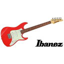Ibanez ( アイバニーズ ) / AZES31-VM夏休みセール