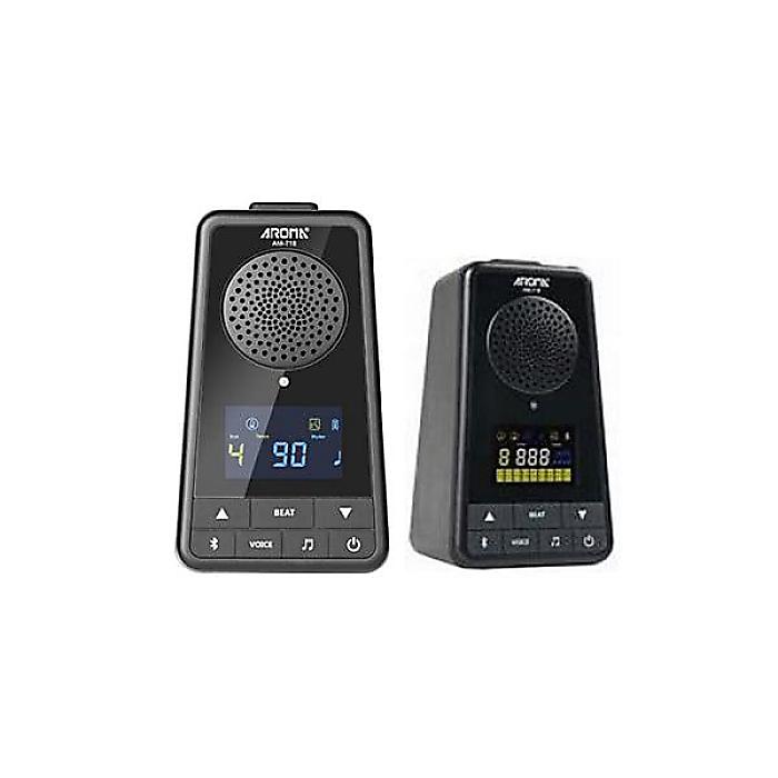 AROMA ( アロマ ) / AM-718 メトロノーム夏休スペシャル