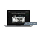 Positive Grid ( ポジティブ グリッド ) / PRO SERIES:MATCHING EQ ダウンロード納品ハロウィーンセール/ハロウィングッズ