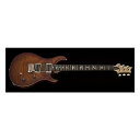 Paul Reed Smith (PRS) ( ポールリードスミス ) / CE24 Dark Cherry Sunburst夏休みセール