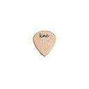 Knc Picks ( ケーエヌシーピックス ) / WOODZ Lil One Maple Heavy夏休みセール