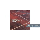 SPITFIRE AUDIO ( スピットファイア オーディオ ) / ORIGINALS ABE LABORIEL JR. DRUMS ダウンロード納品夏休みセール