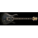 Paul Reed Smith (PRS) ( ポールリードスミス ) / CE24 Faded Blue Smokeburst夏休みセール