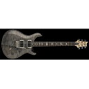 Paul Reed Smith (PRS) ( ポールリードスミス ) / CE24 Faded Gray Black夏休みセール