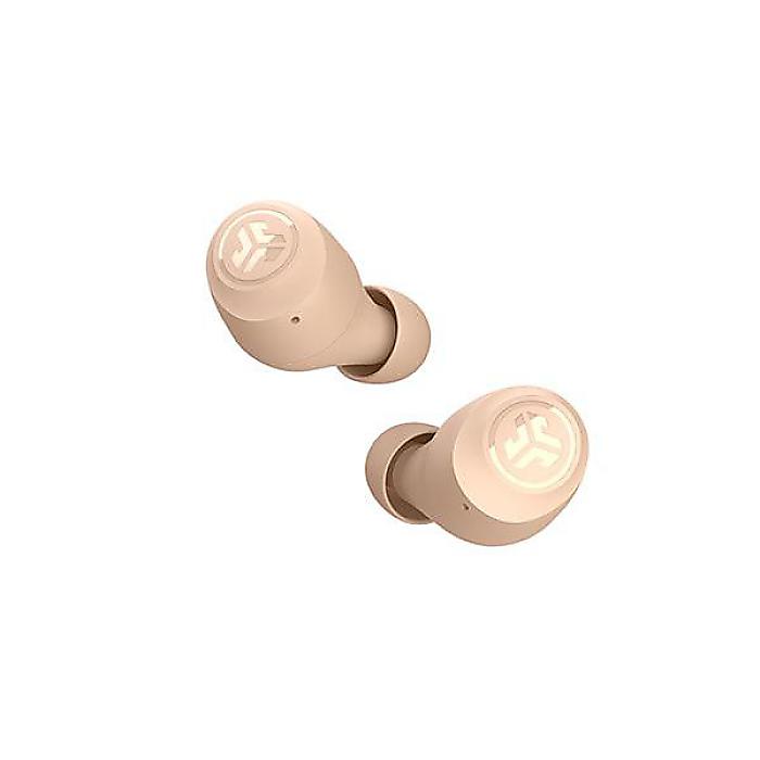 JLAB ( �W�F�C���u )   GO AIR TONES TRUE WIRELESS EARBUDS 474C�ċx�݃Z�[��