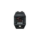 SHURE ( シュア ) / GLX-D6+ギターペダル型受信機ハロウィーンセール/ハロウィングッズ