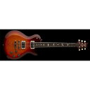 Paul Reed Smith (PRS) ( ポールリードスミス ) / S2 Singlecut McCarty 594 Dark Cherry Sunbu...