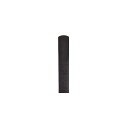 BRAVO REEDS ( ブラボーリード ) / Bbクラリネットリード シンセティック 3.5夏休みセール