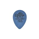 JIM DUNLOP ( ジムダンロップ ) / TORTEX SMALL TEAR DROP 1.00夏休みセール