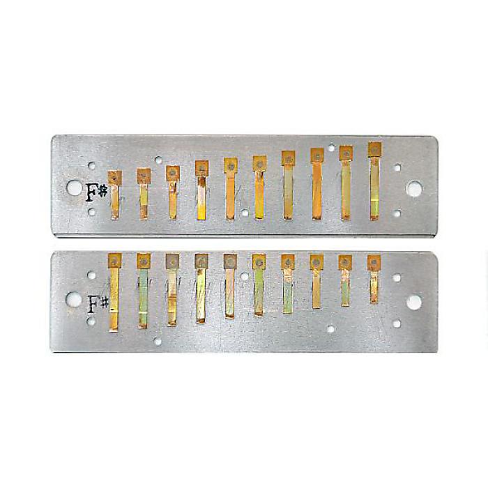 SUZUKI ( スズキ ) / RP-20E Aハロウィーンセール/ハロウィングッズ