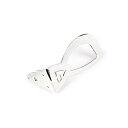 GUILD ( ギルド ) / Newark St. Collection Harp Tailpiece for X-175/A-150 - Nicke夏休みセール