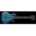 Paul Reed Smith (PRS) ( ポールリードスミス ) / S2 Singlecut McCarty 594 Lake Blue夏休みセール