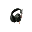 Fostex ( フォステクス ) / T50RPmk3gハロウィーンセール/ハロウィングッズ