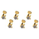 GOTOH ( ゴトー ) / SG360-MGT-07-L6-Gold夏休みセール