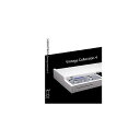 MANIKIN ELECTRONIC ( マニキンエレクトロニック ) / Vintage Collection4夏休みセール