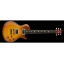 Paul Reed Smith (PRS) ( ポールリードスミス ) / S2 Singlecut McCarty 594 McCarty Sunburst夏...