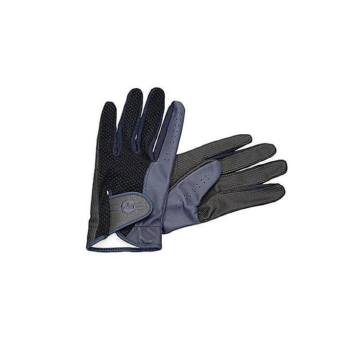 Pearl(パール) / RG-3MN #NV の事ならフレンズにご相談ください。 Pearl(パール) / RG-3MN #NV の特長！PEARL ( パール ) のドラマーズグローブ。ス...... Pearl(パール) / RG-3MN #NV のココが凄い！ Pearl(パール) / RG-3MN #NV のメーカー説明 PEARL ( パール ) のドラマーズグローブ。スティックのグリップ感はそのままに、通気性 ・ 耐久性 ・フィット感を更に 向上させたモデル。 スティックが当たる部分は耐久性の高い二重構造。人差し指の部分はあえて加工を施さず、関節の屈伸性の自由度を上げるよう配慮。Mサイズ、ネイビー。 Pearl(パール) / RG-3MN #NV の仕様 ■ドラマーズグローブ■Mサイズ■ネイビー※サイズ目安＜手首〜中指先端＞Sサイズ：200mm、Mサイズ：210mm、Lサイズ：220mm＜横幅＞Sサイズ：約90mm、Mサイズ：約95mm、Lサイズ：約100mmPearl(パール) / RG-3MN #NV の事ならフレンズにご相談ください。 Pearl(パール) / RG-3MN #NV の特長！PEARL ( パール ) のドラマーズグローブ。ス...... Pearl(パール) / RG-3MN #NV のココが凄い！ Pearl(パール) / RG-3MN #NV のメーカー説明 PEARL ( パール ) のドラマーズグローブ。スティックのグリップ感はそのままに、通気性 ・ 耐久性 ・フィット感を更に 向上させたモデル。 スティックが当たる部分は耐久性の高い二重構造。人差し指の部分はあえて加工を施さず、関節の屈伸性の自由度を上げるよう配慮。Mサイズ、ネイビー。 Pearl(パール) / RG-3MN #NV の仕様 ■ドラマーズグローブ■Mサイズ■ネイビー※サイズ目安＜手首〜中指先端＞Sサイズ：200mm、Mサイズ：210mm、Lサイズ：220mm＜横幅＞Sサイズ：約90mm、Mサイズ：約95mm、Lサイズ：約100mm