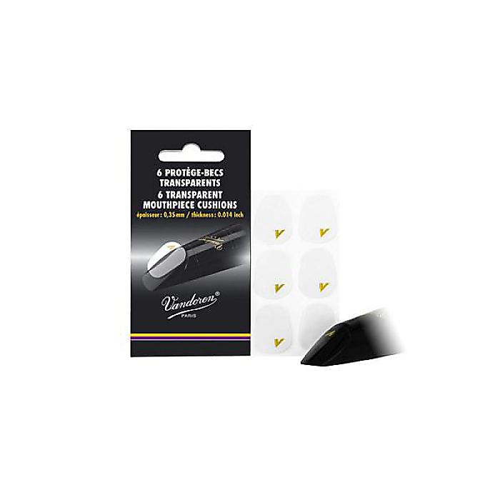 Vandoren ( Хɡ ) / VMC6+ ޥԡå 0.35mmƵ٤ߥ