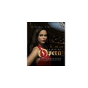 EAST WEST ( イーストウェスト ) / VOICES OF OPERA メール納品夏休みセール