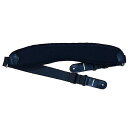 equipO2 ( エクィップオーツー ) / スマートストラップ SmartStrap ヘッド落ち対策品SS-SD-BS-BK夏休みセール