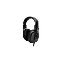 Fostex ( フォステクス ) / T50RPmk4ハロウィーンセール/ハロウィングッズ