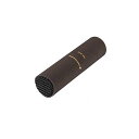 SENNHEISER ( ゼンハイザー ) / MKH8020 Stereo Set夏休みセール