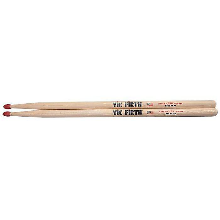 VIC FIRTH ( ヴィックファース ) / VIC-MN