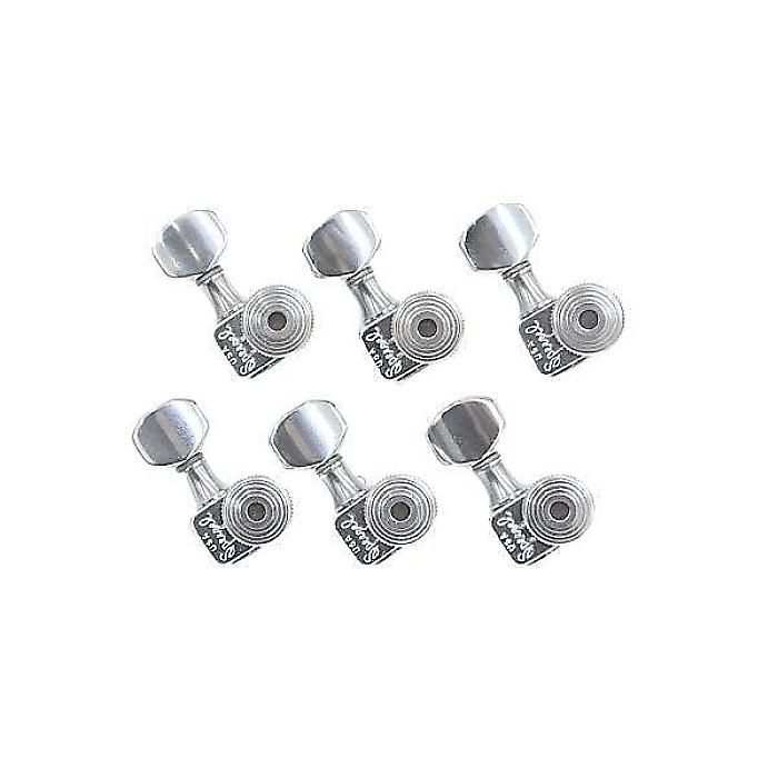 楽天市場】sperzelの通販