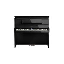 ROLAND ( ローランド ) / LX-9-PES 電子ピアノハロ...(2)