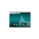 FabFilter ( ファブフィルター ) / Micro 【メール納品】ブラックフライデー