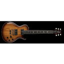 Paul Reed Smith (PRS) ( ポールリードスミス )...(2)
