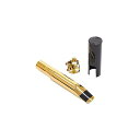 Bari Woodwinds ( バリ・ウッドウィンズ ) / BGBS.110 バリトンサックス Bari Gold .110夏休みセール