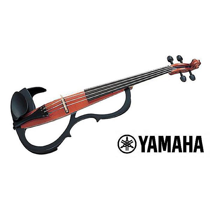 楽天市場】YAMAHA サイレント ビオラ SVV-200の通販 楽天市場】YAMAHA サイレント ビオラ SVV-200の通販