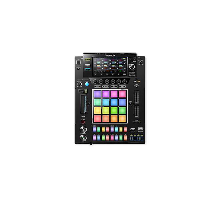 楽天市場】djs 1000の通販 楽天市場】djs 1000の通販