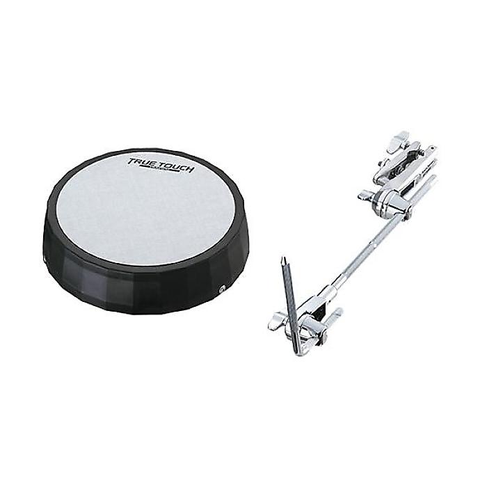 Tama(タマ) / TTFT9の事ならフレンズにご相談ください。 Tama(タマ) / TTFT9の特長！TAMA（タマ）のタム/フロアタム用ドラムパッド。本...... Tama(タマ) / TTFT9のココが凄い！ Tama(タマ) / TTFT9のメーカー説明 TAMA（タマ）のタム/フロアタム用ドラムパッド。本体には適度に弾力性のある樹脂製シェルを採用。底面が空いた中空構造のため、アコースティックドラムを彷彿とさせるリアルなシェル鳴りを実現しています。サイズは9インチ。 Tama(タマ) / TTFT9の仕様 ■トゥルー・タッチ■アコースチ・トーンタムパッド■フロアTama(タマ) / TTFT9の事ならフレンズにご相談ください。 Tama(タマ) / TTFT9の特長！TAMA（タマ）のタム/フロアタム用ドラムパッド。本...... Tama(タマ) / TTFT9のココが凄い！ Tama(タマ) / TTFT9のメーカー説明 TAMA（タマ）のタム/フロアタム用ドラムパッド。本体には適度に弾力性のある樹脂製シェルを採用。底面が空いた中空構造のため、アコースティックドラムを彷彿とさせるリアルなシェル鳴りを実現しています。サイズは9インチ。 Tama(タマ) / TTFT9の仕様 ■トゥルー・タッチ■アコースチ・トーンタムパッド■フロア