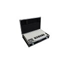 MELLOTRON ( メロトロン ) / M4000D-FC夏休みセール