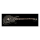 Paul Reed Smith (PRS) ( ポールリードスミス ) / S2 Standard 22 Black夏休みセール
