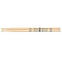 PEARL ( パール ) / 117H/2 ドラムスティック 宮脇inchJOEinch知史モデル夏休みセール