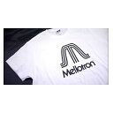 MELLOTRON ( メロトロン ) / Mellotron TシャツWhite L夏休みセール