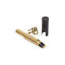 Bari Woodwinds ( バリ・ウッドウィンズ ) / BGBS.120 バリトンサックス Bari Gold .120夏休みセール