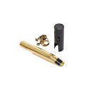 Bari Woodwinds ( バリ・ウッドウィンズ ) / BGBS.130 バリトンサックス Bari Gold .130夏休みセール